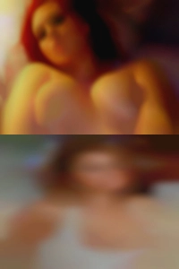 Etc..Women: women sexy any height.