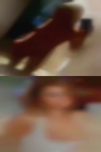 Horny white horny girls fucking women Comox valley.