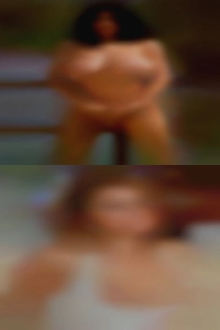 Love meetings fun BBW swingers dating site.