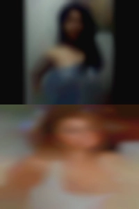 Sexy Toronto nude naked girls.
