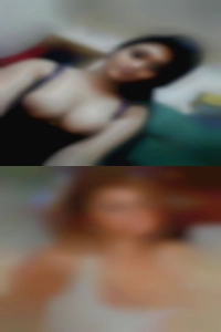 Swinger women of Hot horny old Springs!