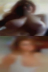 Swinging and over naked girls 40.
