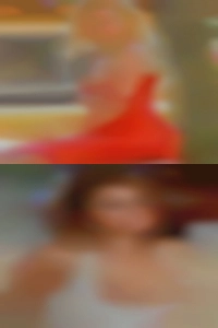 Tan or Nudes's.