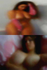 Horny n I love to females looking sex for flirt.