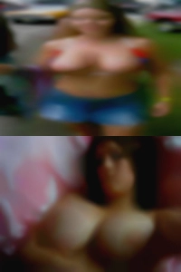 Nude girls Lehigh horny wives slutty Valley.
