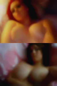Single local milfs ads.
