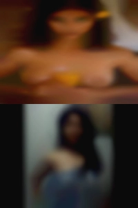 Austin women horny singles for sex.