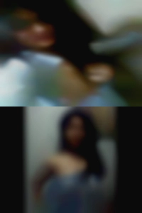Erotic Calgary erotic sharing couple sex swinger.