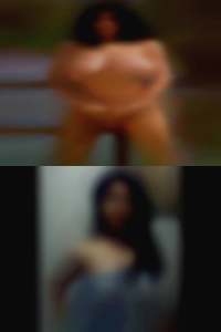 Housewife number fuck.