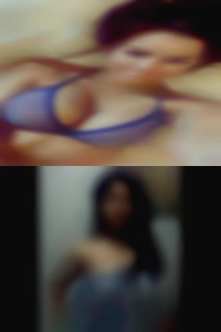 Mountain swingers old women to fuck 62 year ads.