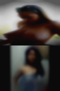 Nude girls 03581 married women NH.