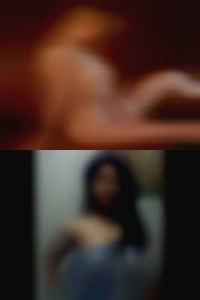 Sexy women girls oil sex.