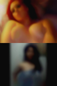 Swedesboro women chat casual sex.