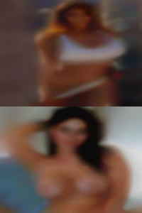 Boise horny horny women that want singles.