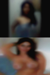 Dating find good nude women fuck.