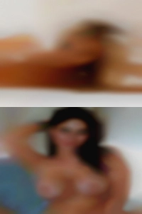 Free Oklahoma sex ads.