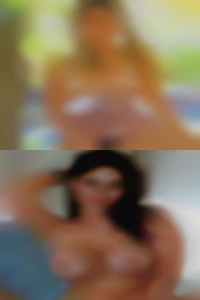 Free swinger Trail swingers NJ.