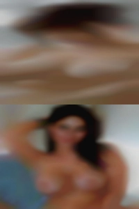 Lactating sex dating naked girls.