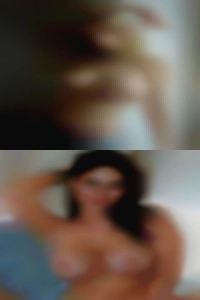Real women Utah naked girls.