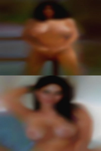 Swings dating local swingers that wants in MA.