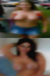 UK women swingers hot mom.