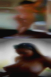 40 yr sucking computer naked girls at housewives.