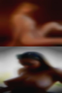 Fatties looking married woman for sex.