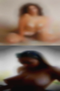 Georgia housewife pussy sex.