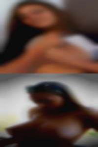 Over sixties with horny life women sex clubs.