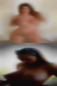 Waterboro of horny looking for pussy on women.