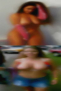 But guys horny women are cool too.
