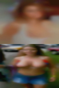 Hoot hottest naked girls pussy in Lynchburg.