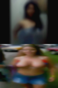 Hot Nashville wife swingers.