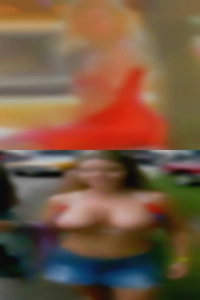 Maryland for sexy girls free sex.