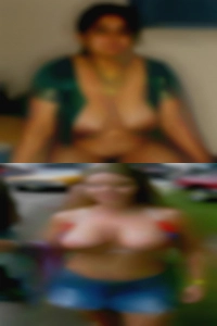 Mid island mature swingers.