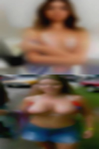 Milfs swinging clubs in Garden City.