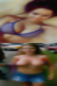 Pain sluts of in NJ!