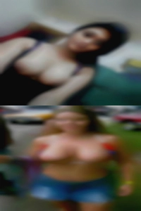 San Diego swinger couples clubs swingers.
