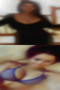 Alex usually looking BBW to have sex for watches.