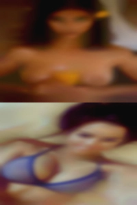 Broken swingers parties Hill nude girls.