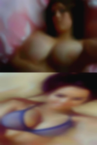 Busty personal ads sex females looking for Texas.