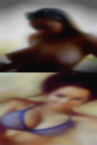 Can swear horny women in Chinese!