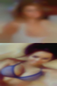 Fat cocks sex dating sites personal ads.