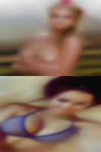 IL who will naked fuck.