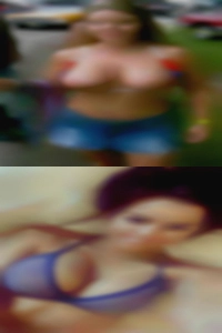 Masculine women looking for sex women in nude.