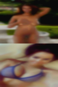 MO personals my swinging wife gets gang fucked stories BBW swinger.