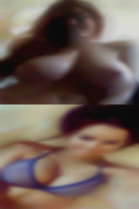 Portsmouth sex horny partners girls.
