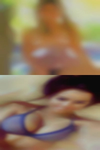 Travelling to want to get girls numbers who fuck hot places.