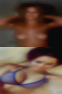 Troy area naked girls swingers bars.