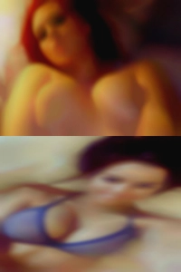 TX girls to fuck find horny girls.